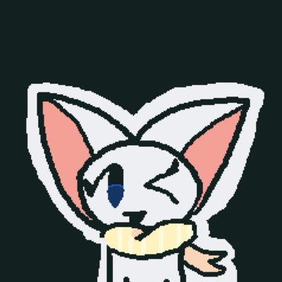 @Snowball_cutie