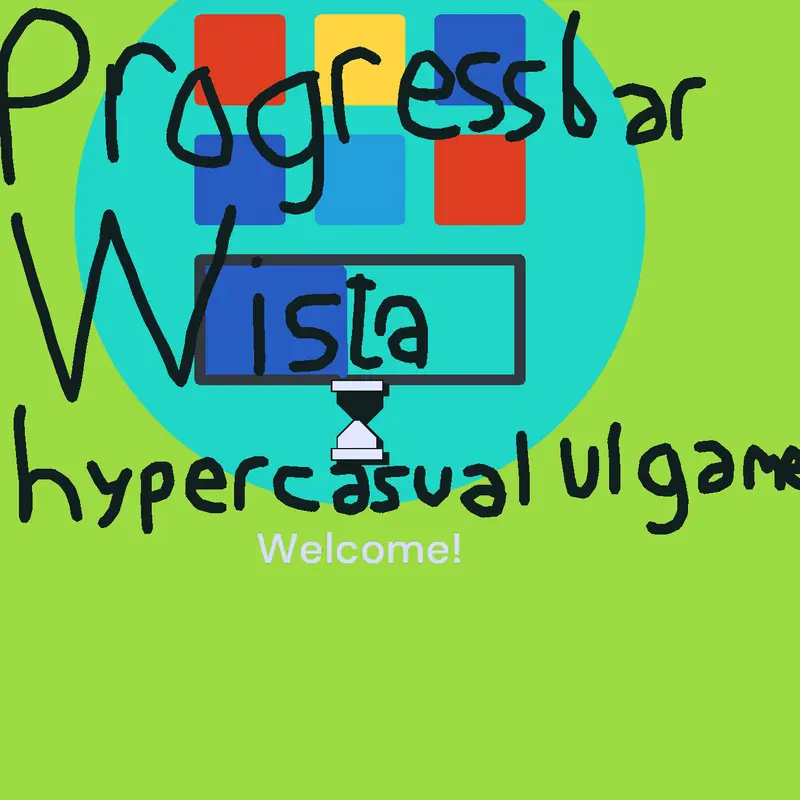 Game by @CARL_AND_NOOBY_ENDER