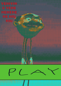yehiyihu yehe hiu hiu