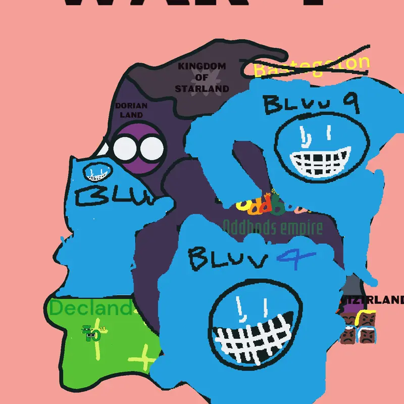 Game by @SMILETOONS