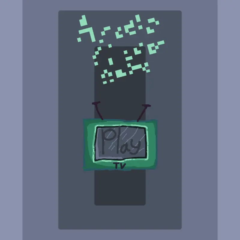 Game by @Firesplash