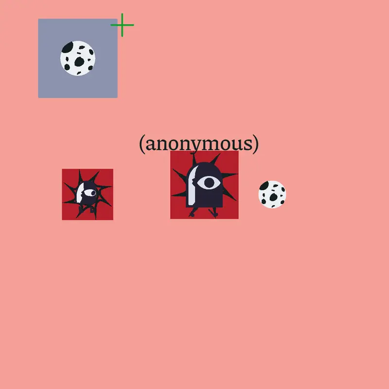 Game by @u_are_a_plum