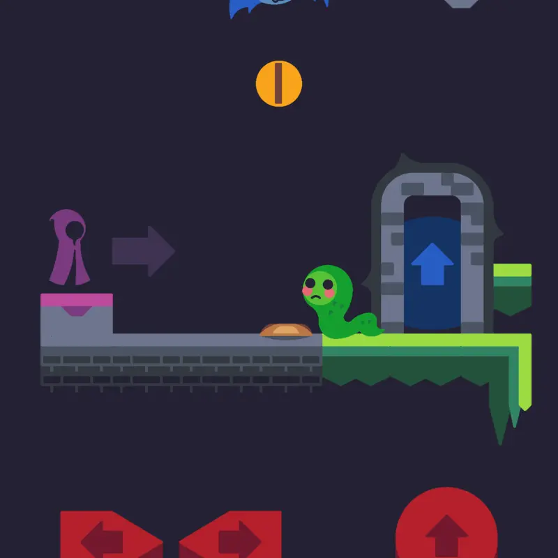 Game by @galope2