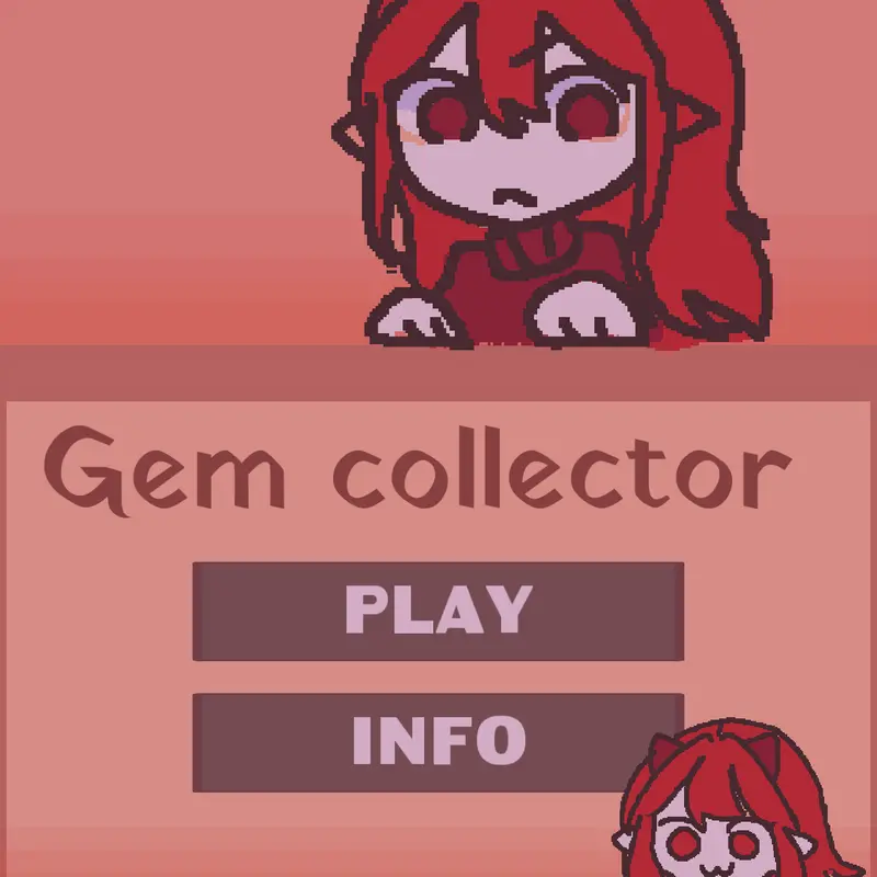 Game by @XxLian
