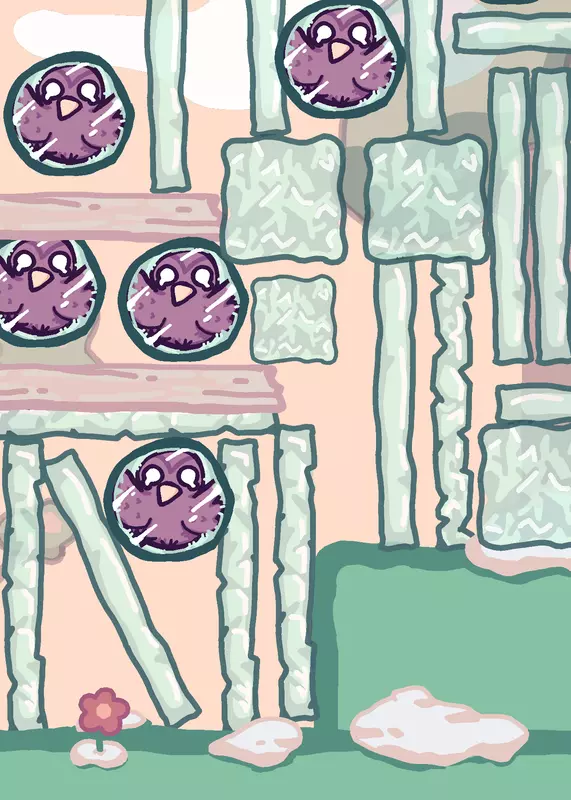 Game by @KWMM_alt