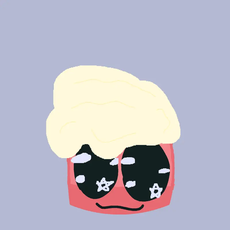 Game by @Silly_nuggets