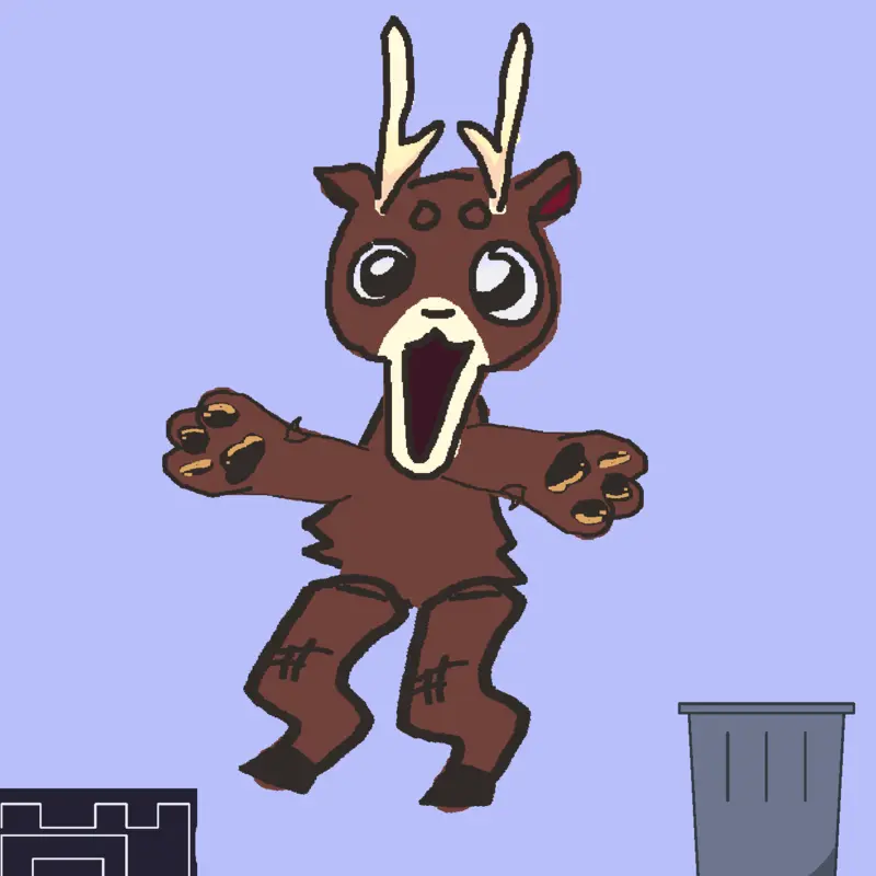 Game by @n0b06Y_12