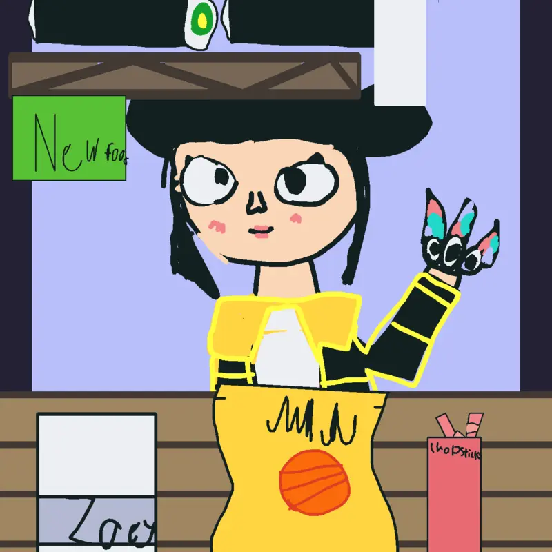 Game by @mulit-twotimeleaving