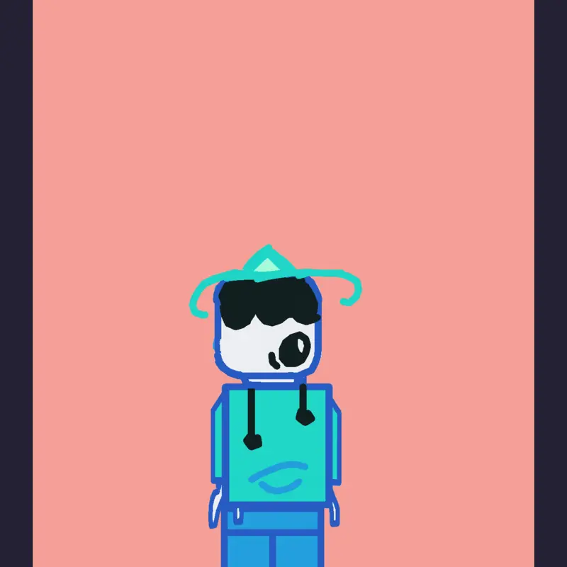 Game by @wackeh