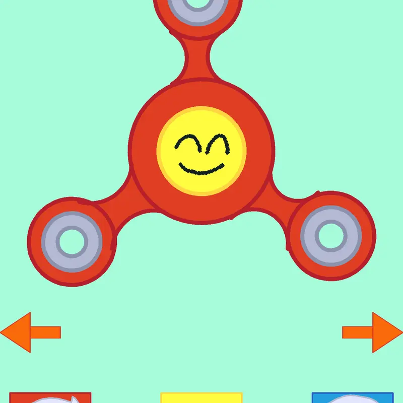 Game by @blue_ball1234