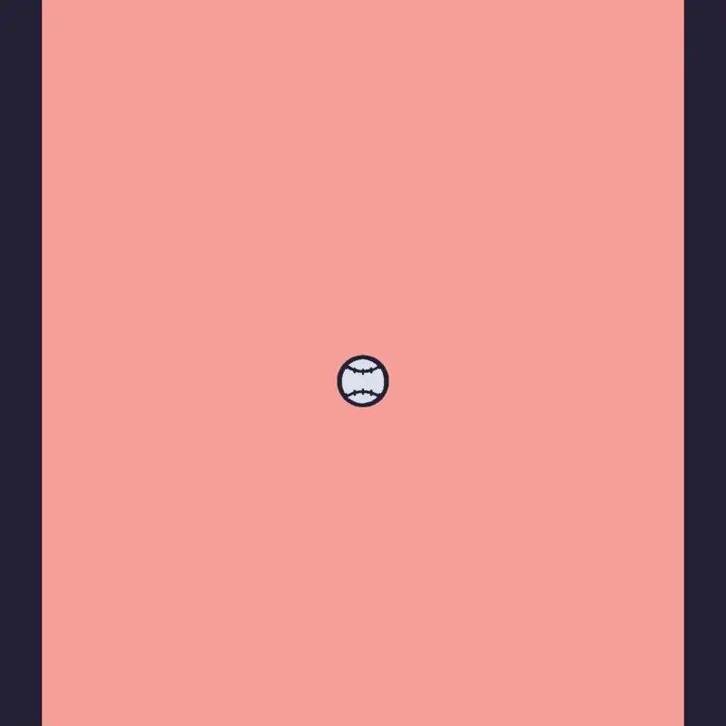 Game by @AshJolt