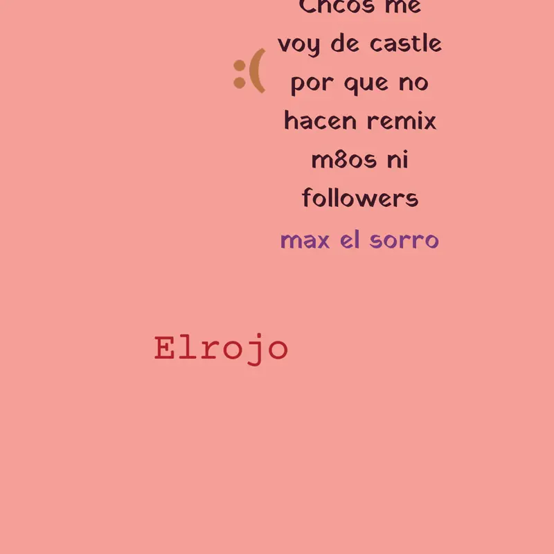 Game by @skelero_lototOficial