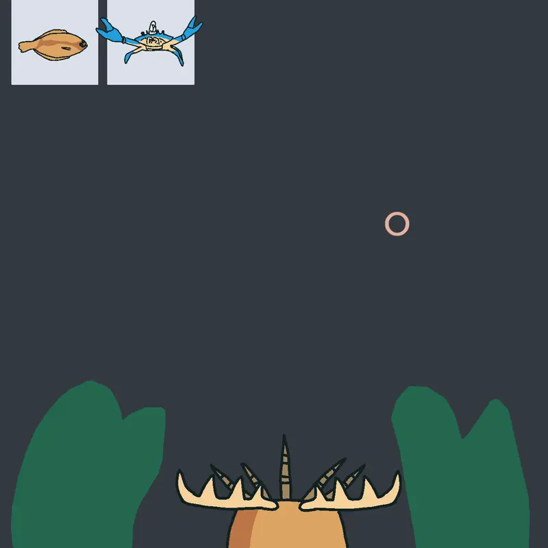 Game by @AnonSigeonPex82