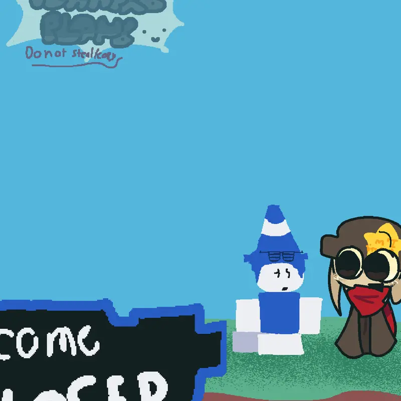 Game by @maxdesigncastle