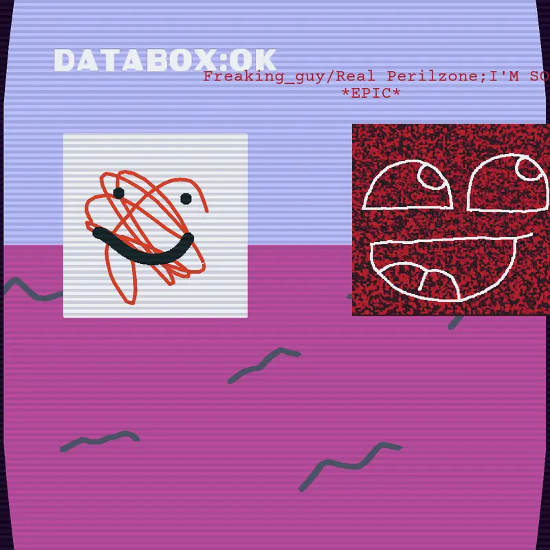 Data box by @36472e19