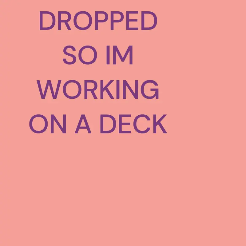 Game by @Purple-unfunny-64-bits