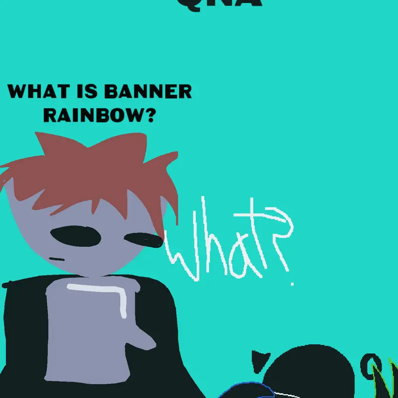 Game by @MysticEclipse
