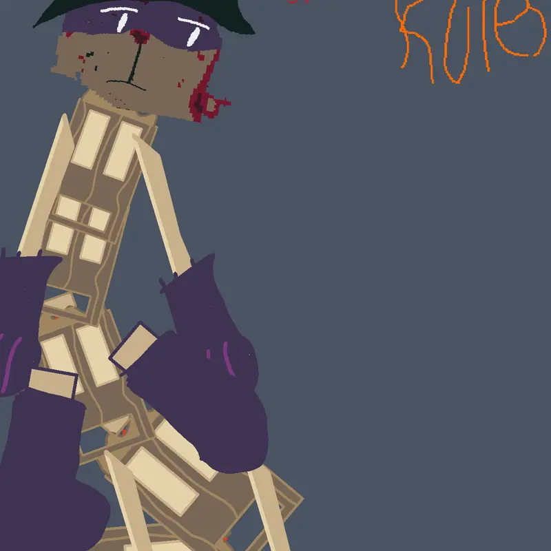 Game by @Coinzguy1234