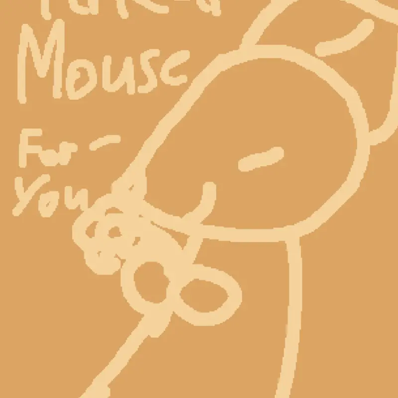 Game by @Yuki_Games