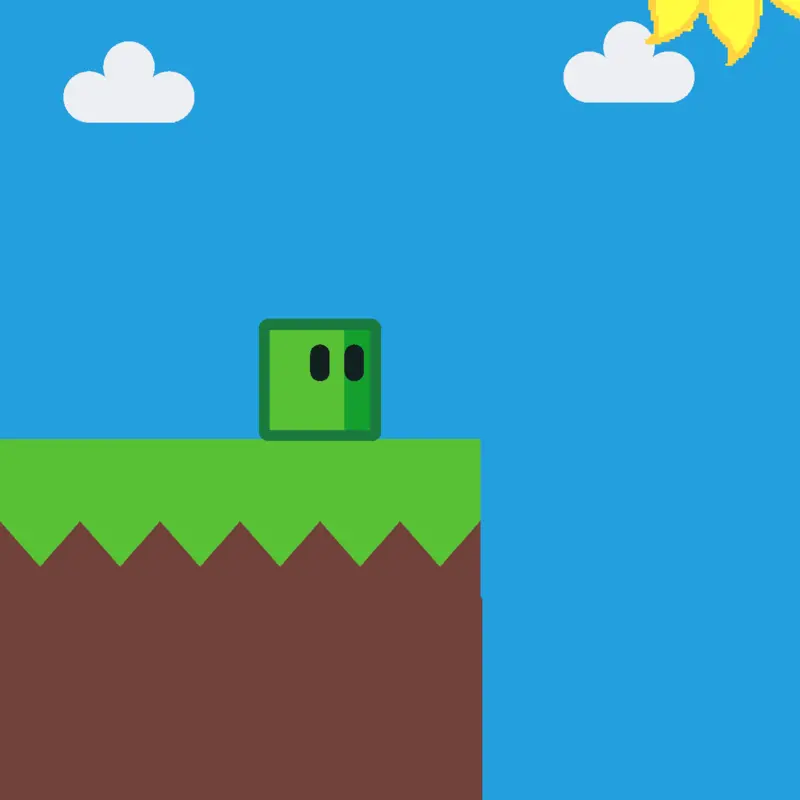 Game by @froggylover