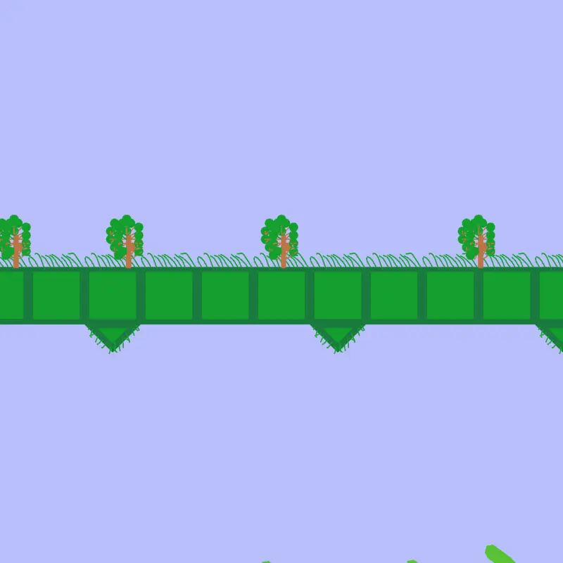 Game by @DirectorVivian