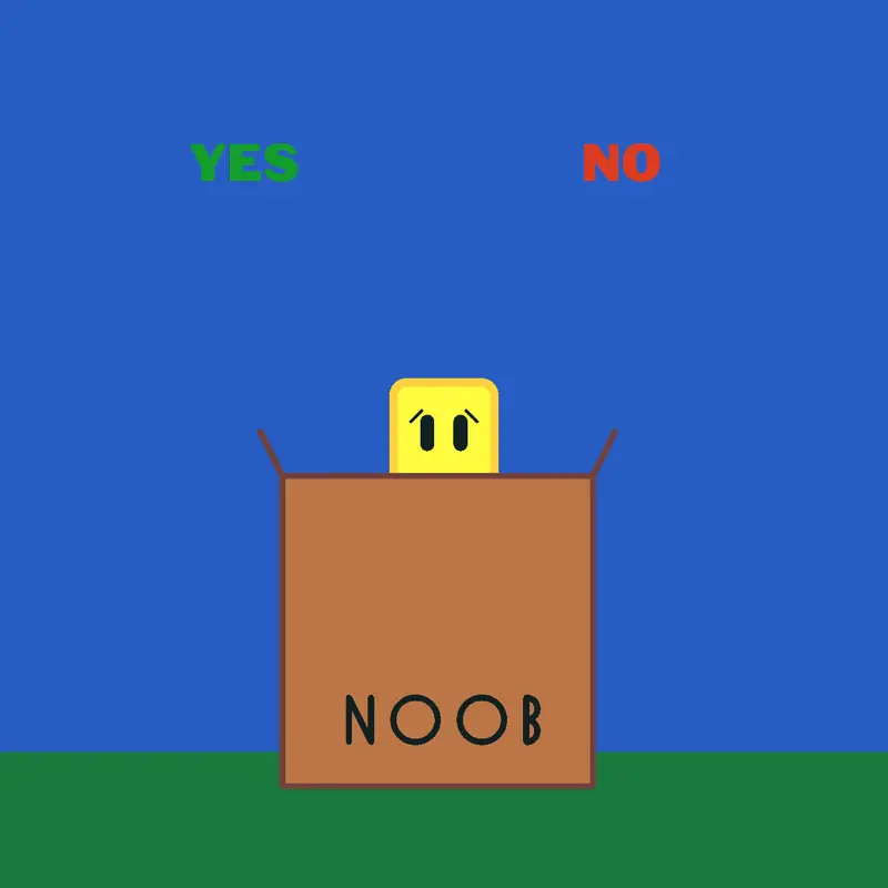 Game by @casieee