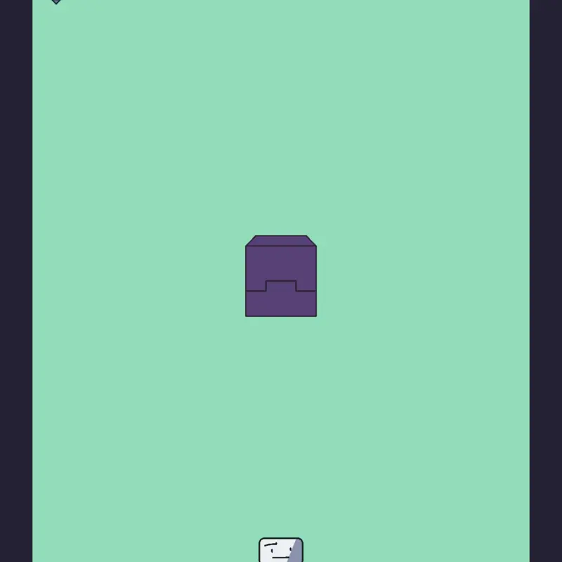 Game by @Penozendevierre