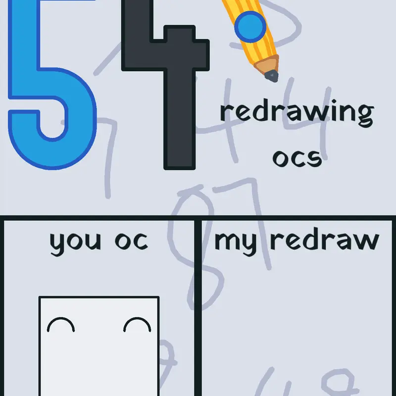 Game by @dri_10