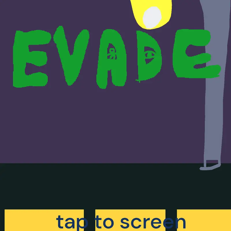 Game by @ThomasGamer125
