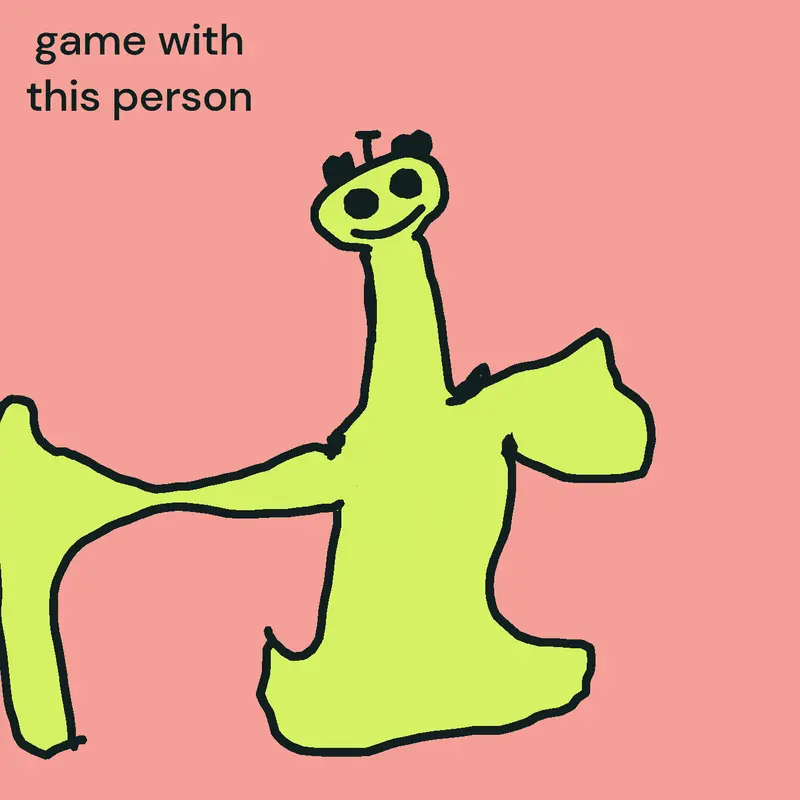 Game by @mysticflourcookielol