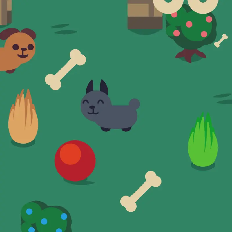 Game by @THEULTIMATEGAMER193
