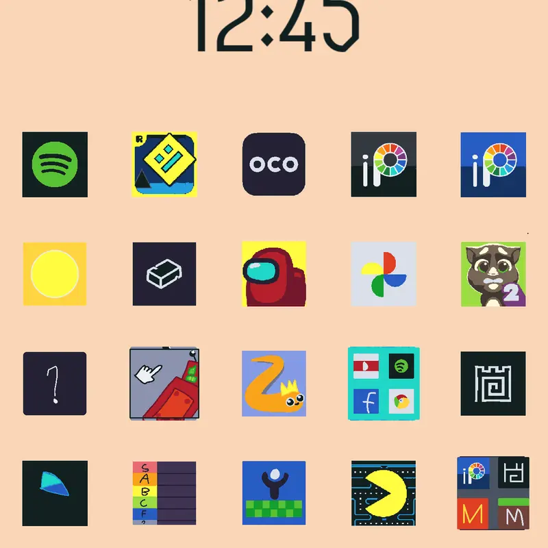 Game by @Moon_-
