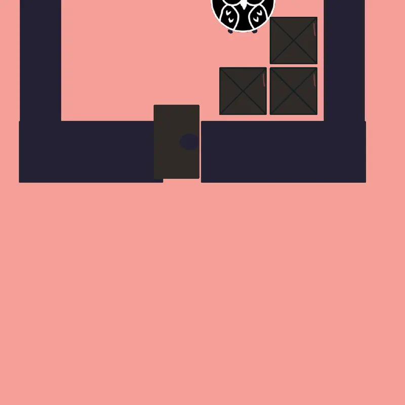 Game by @FB_Cinar