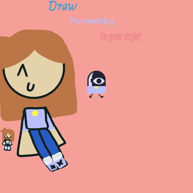 Game by @oliviaaaaaa