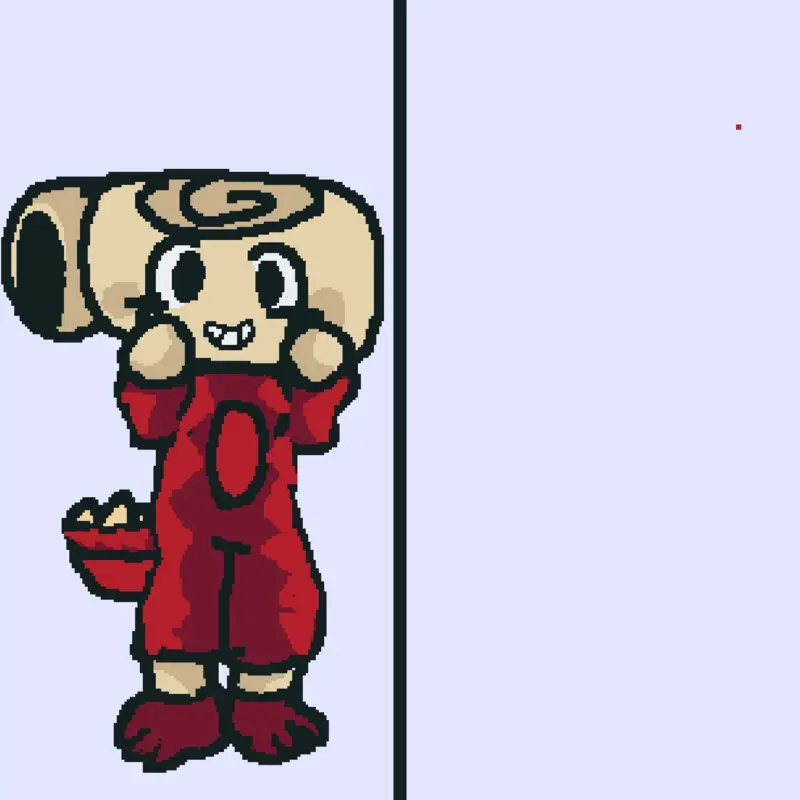 Game by @Cakele_the_cake