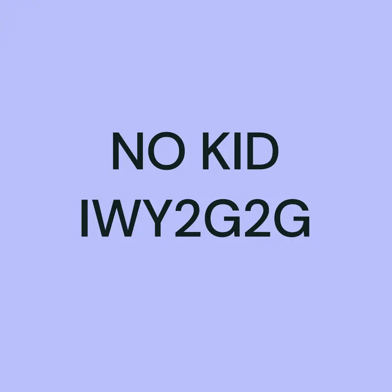 Game by @iglitchsomeuserdecks