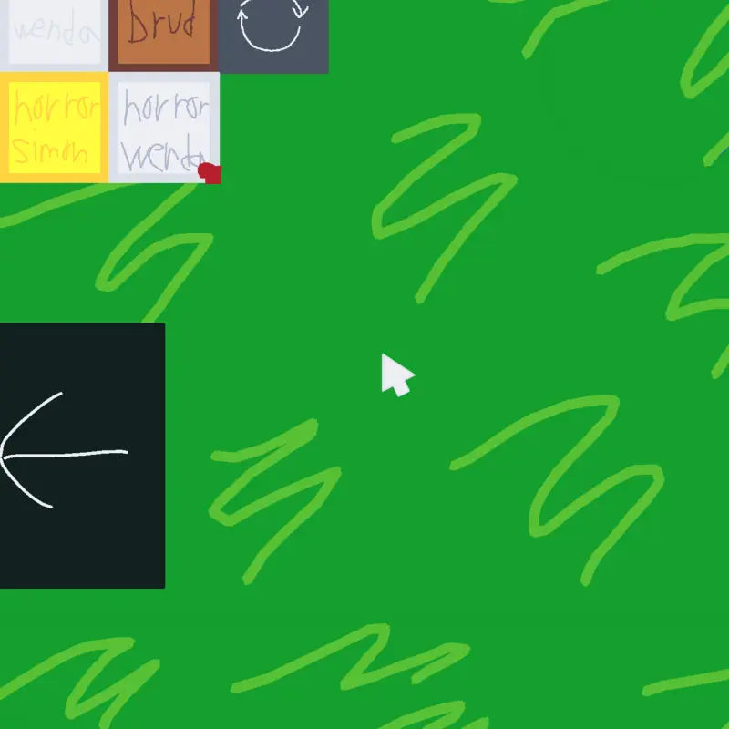 Game by @dandy_9992