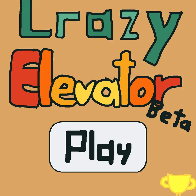 Game by @-uxi-