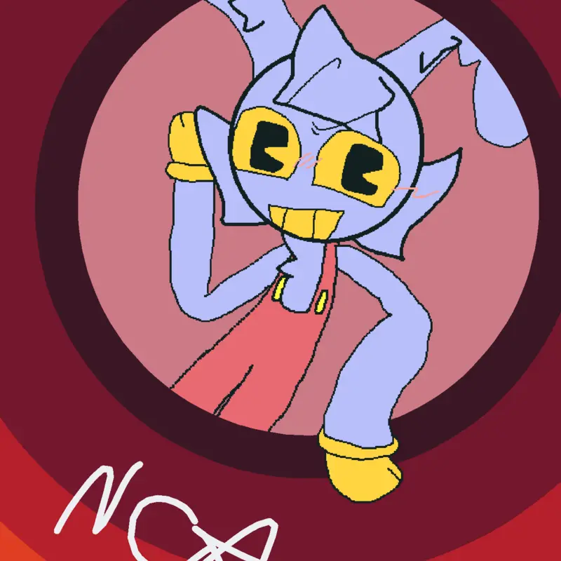 Game by @Nahirhu114