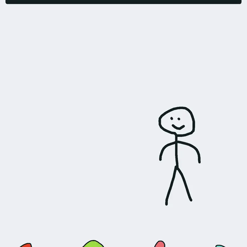 Game by @Gabrielcitobuenito