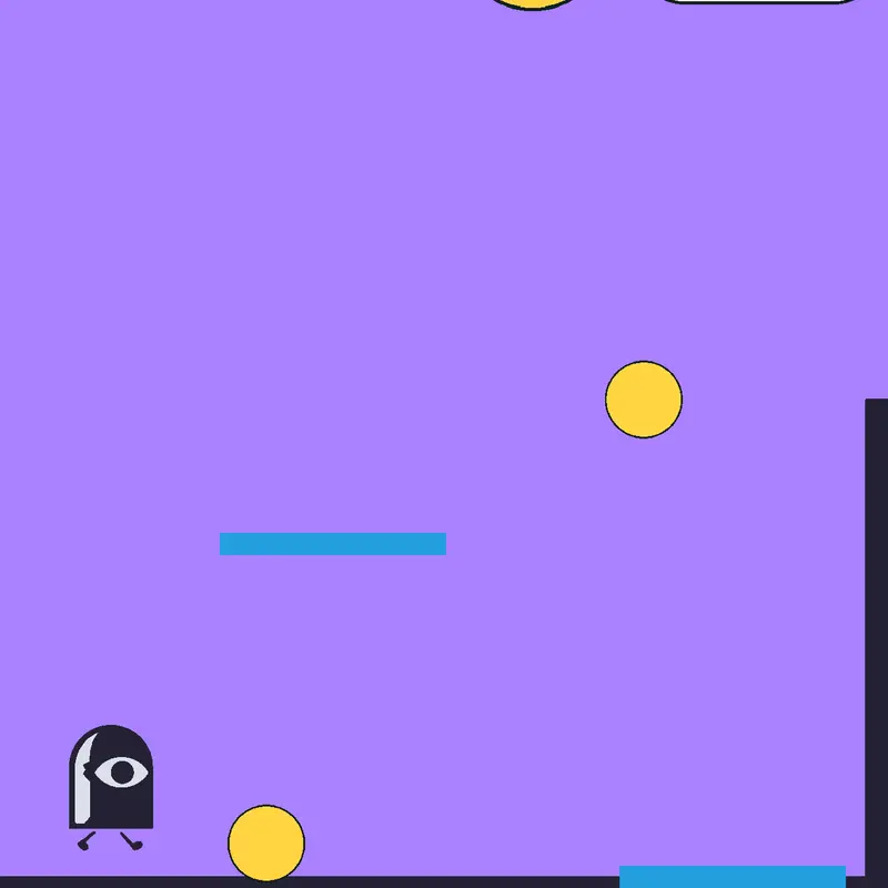 Game by @danny_is_da_coolest