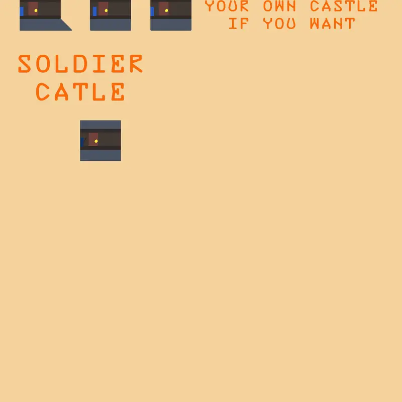 Game by @sandwitch