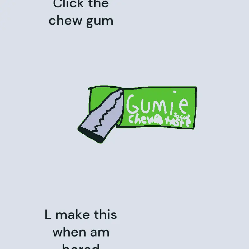 Game by @whyduckwhy
