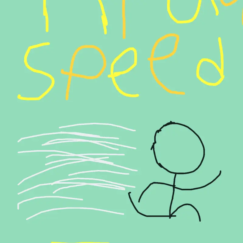 Game by @eyesplays
