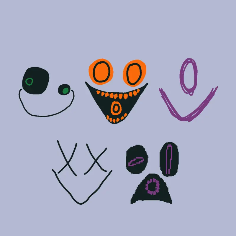 Game by @__VOID__
