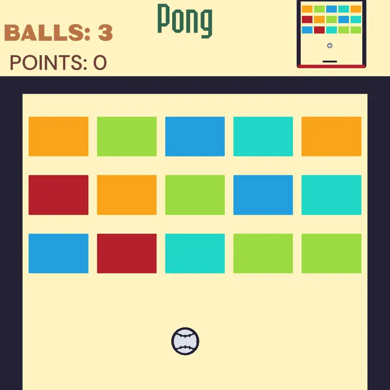 Game by @Marco4556Games