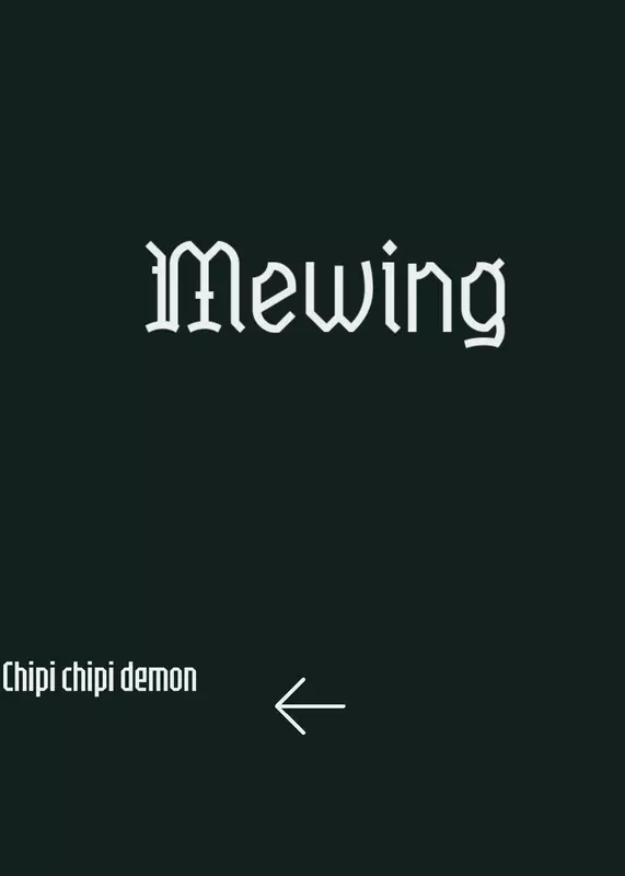 Game by @thinh2252