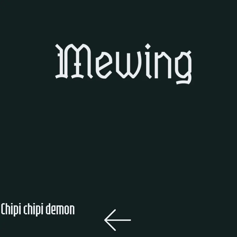 Game by @thinh2252