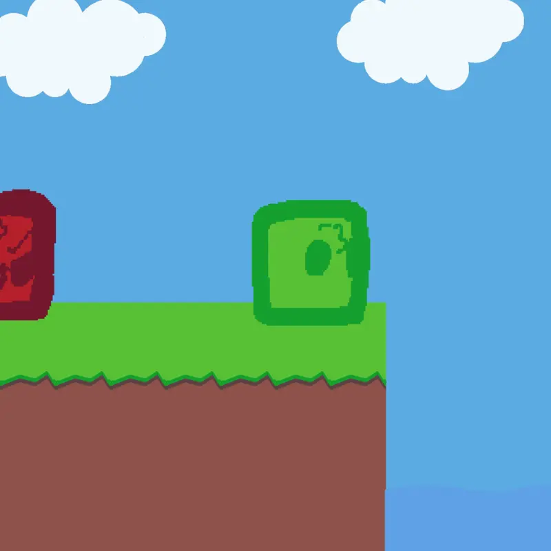 Game by @_-opposite_girly-_