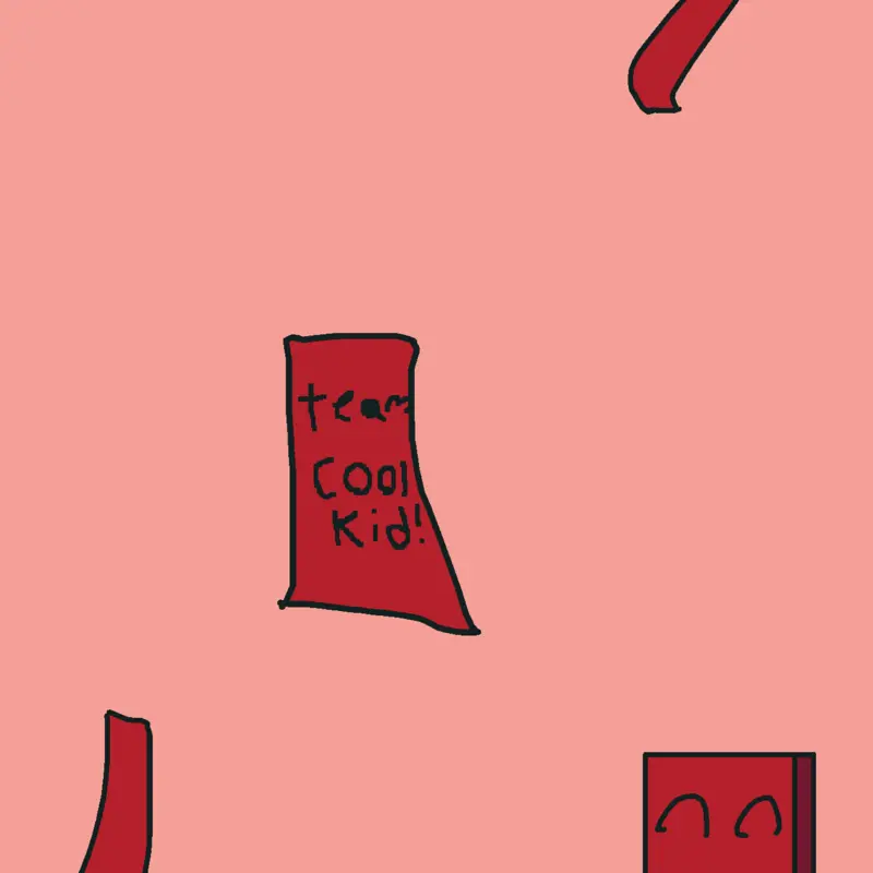 Game by @Astrology123